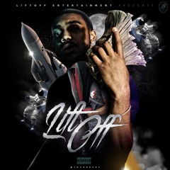 My Mood Produced By J Prince