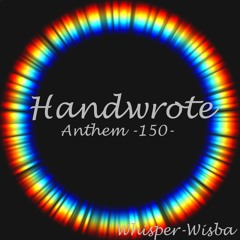 HaNdWrOtE (Soft Hardstyle Classic Anthem 150bpm)