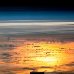 Psy Man Sees(Test Mix)