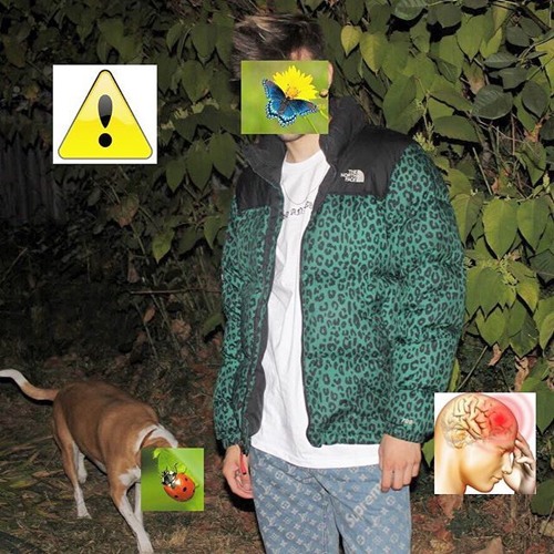 born to die (interlude)