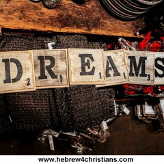 Shavuah Tov for parashat Vayechi