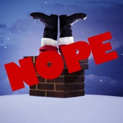 The Face Radio 2016 - part 2