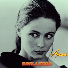 Amour