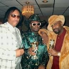 XXXX CAINE **MONEY ABOVE COOCHIE COLLECTABLE*** ×HOOLIWORLD× ##DOWNLOAD!!