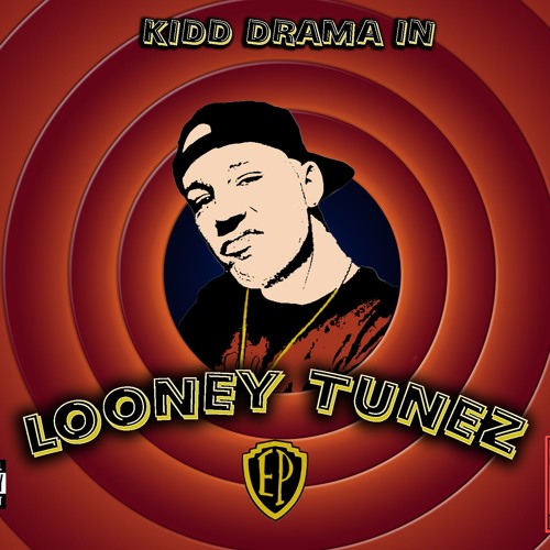 YAK 2 (Dap You Up Remix) / LOONEY TUNEZ (The EP)
