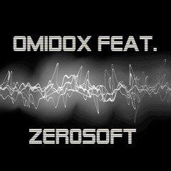 Live Set | Omidox feat. Zer0soft | FREE DOWNLOAD