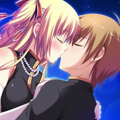 Nightcore ~ Into You (Ariana Grande [Cover by Emma Heesters])