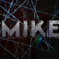Cavernicola -  Dj Mike Electro 2018