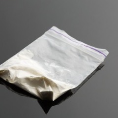 Pausen san gfährlich - Supreme C