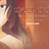 Galana Ganga ගලන ගඟ Ravi Jay Ft Charitha Attalag Remixed By Udara Mp3