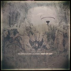 Wellenrausch & Gai Barone  - Hereos Of Light (Original Mix) Sample