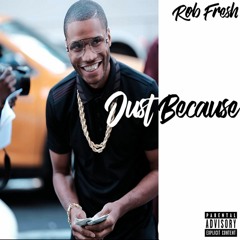 Rob Fresh- Rap Niggaz (remix)