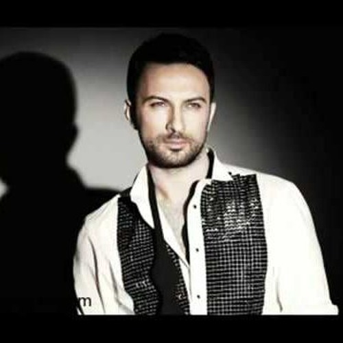 Tarkan - Hadi Bakalım (GökhanAKYOL Remix 2018)