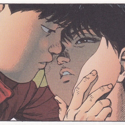 ラブ＋セックス-Sugary Rain (Prod. SNRLXBEATS)