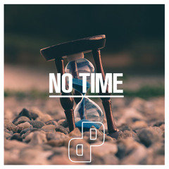 Disappeared - No Time [FREE DL+SPOTIFY]