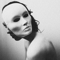 Ghosts Are Hunting Me