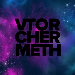 001 VTORCHERMETH PODCAST — SPRING