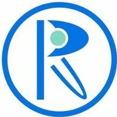 おぷれこクリスマスメドレー2017