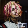 Lil Pump Designer Zaytoven Type Mp3