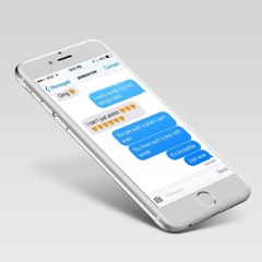 😔 - By Chiko Shire