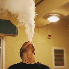 DJ Naso - inside kuchek !