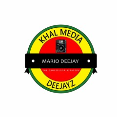 BEST OF MADOX SSEMATIMBA THE LEGEND MARIO DJ [KHALMEDIA DJZ]