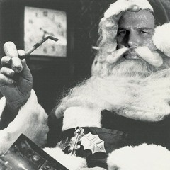 Harry Christmas - God Bless Ye Merry Gentlemen