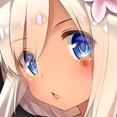 ─=≡Σ((( つ＞＜)つ OH YEAH 〜(￣▽￣〜)(((Σ≡=─