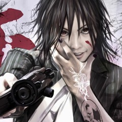 Heart Attack - Nightcore (Spanish version)