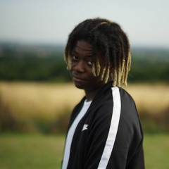 LIVE RIGHT (Prod. Juggman RICO)