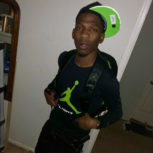 Wiring Diagram Ford 3g Alternator