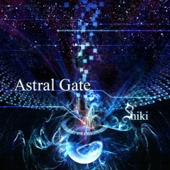 Astral Gate[demo]