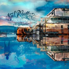 6- Look In The Mirror (Beat By Mr.Petuhov)