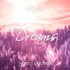 Andwell - Dreams