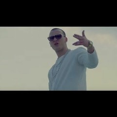 Dorandd - S'jena(Official 2017)