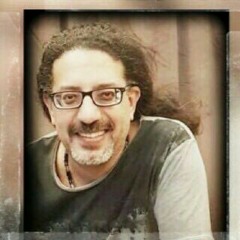 اشعار حسن اسماعيل