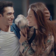 mohamed Adel ـ anty 7lm