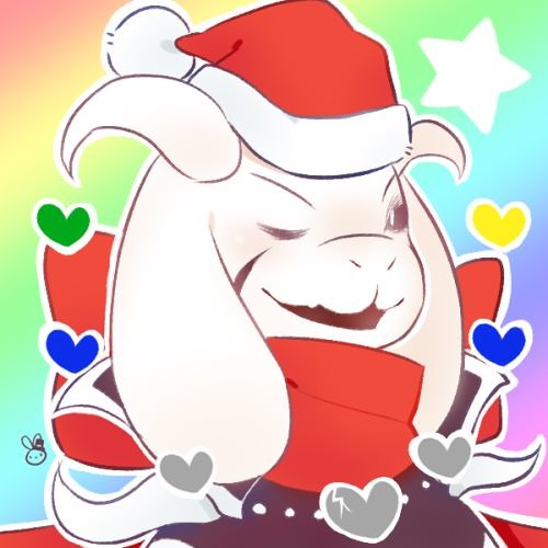 His Bells (Jingle Bells in the Style of His Theme)