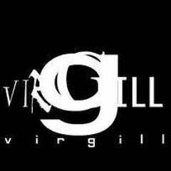 Virgill - Forsaken