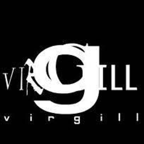Virgill - Forsaken
