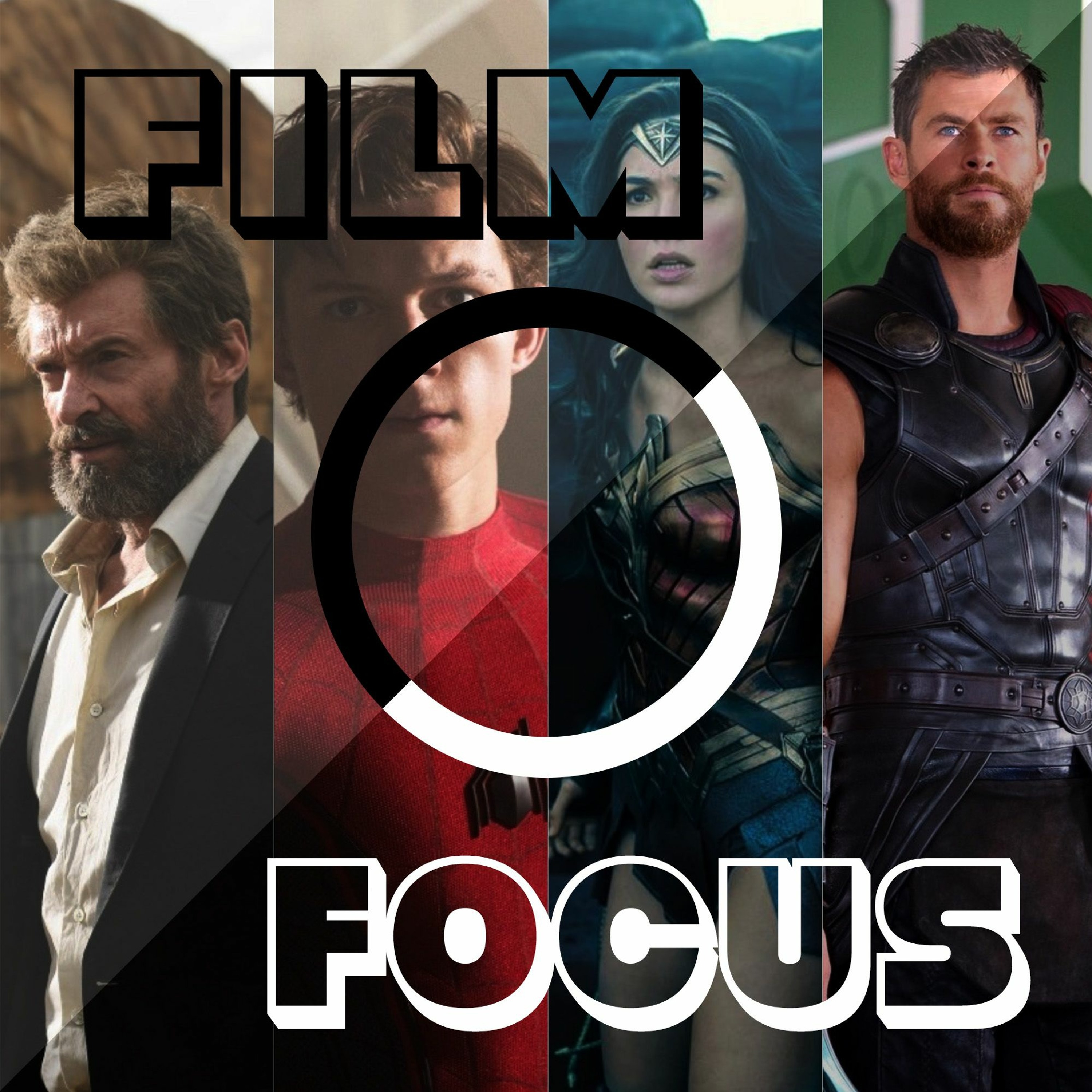 Film Focus