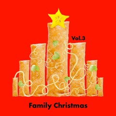 Reggae Christmas - Earl Pereira