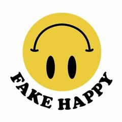 Paramore - Fake Happy Cover