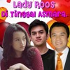 Download Lady Roos Di Tinggal Asmara Bersama Megan Domani Lady Roos Di Tinggal Asmara Bersama Megan Domani