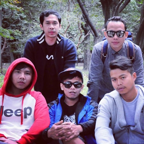 Accinimnida Cover Iwan Fals Kupaksa Untuk Melangkah Mp3 By Accin Imnida On Soundcloud Hear The World S Sounds