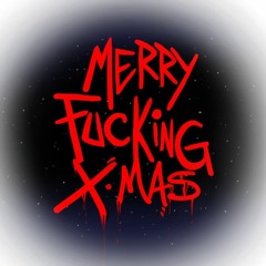 LDP Breaks - Fucking Xmas [FD]