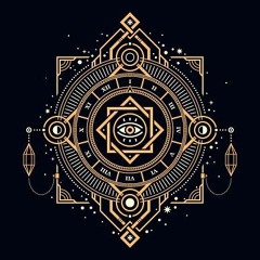 Somnus @ Visionary Meeting