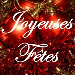Joyeuses fêtes #Cadeau #Locsééé