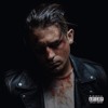 G-Eazy amp Halsey - Him amp I S LENCE REMIX G-Eazy amp Halsey - Him amp I S LENCE REMIX