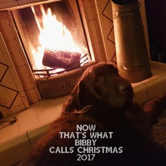 Christmas Eve Can Kill You (The Everly Brothers) Again - Scott Rimington